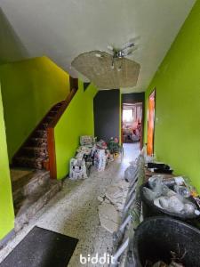 Première photo alternative du bien