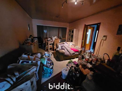 Seconde photo alternative du bien