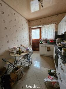 Troisième photo alternative du bien