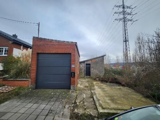 Image de présentation du bien n° 292249