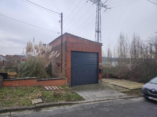 Première photo alternative du bien