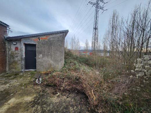 Seconde photo alternative du bien