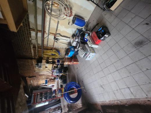 Troisième photo alternative du bien