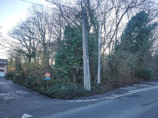 Seconde photo alternative du bien