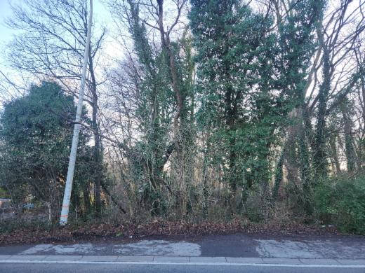 Première photo alternative du bien