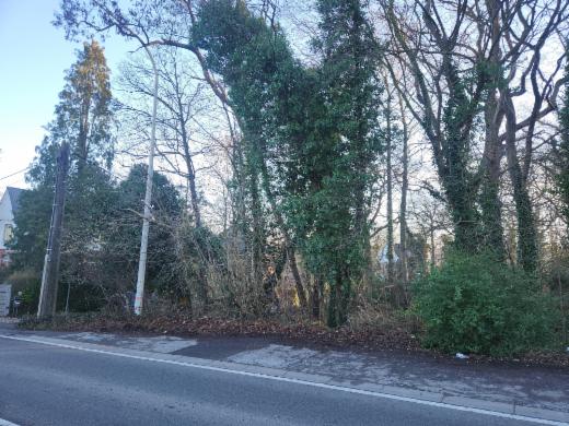 Troisième photo alternative du bien