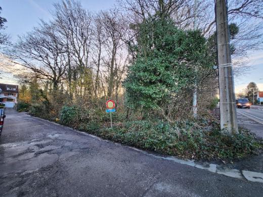 Image de présentation du bien n° 292389