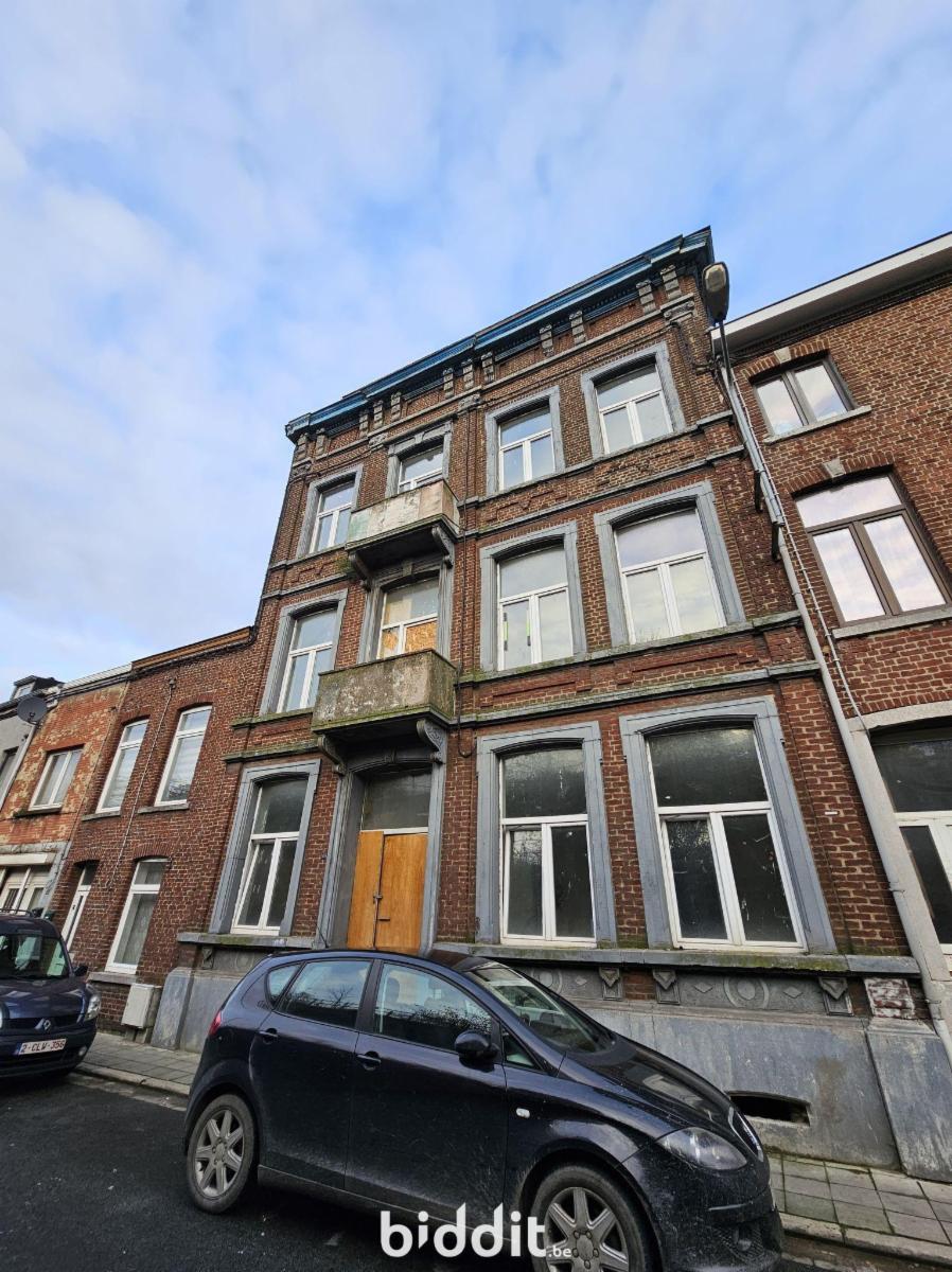 Image de présentation du bien n° 295283