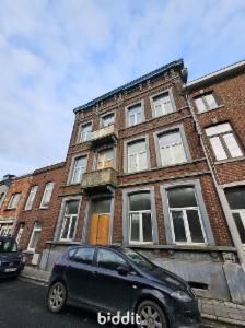 Image de présentation du bien n° 295283