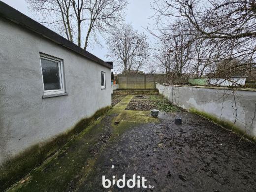 Première photo alternative du bien