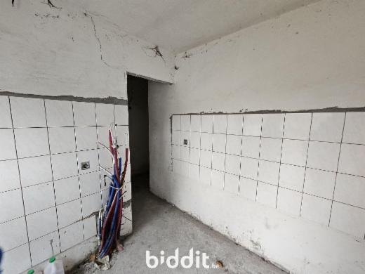 Seconde photo alternative du bien