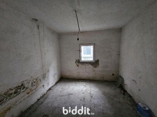 Troisième photo alternative du bien