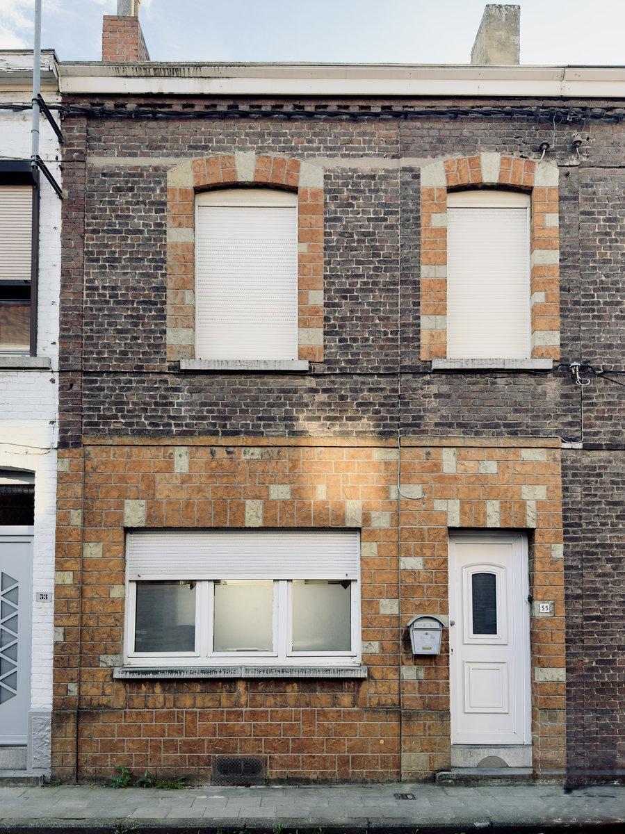 Image de présentation du bien n° 295405