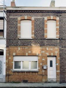 Image de présentation du bien n° 295405