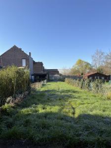 Première photo alternative du bien