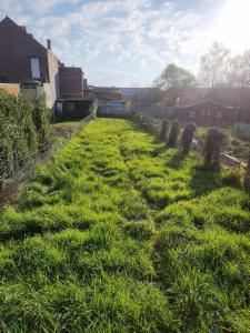 Seconde photo alternative du bien