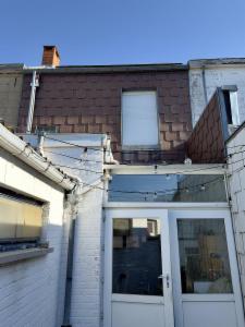 Troisième photo alternative du bien