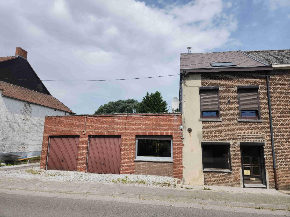 Image de présentation du bien n° 297886