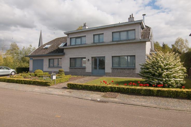 Image de présentation du bien n° 285689