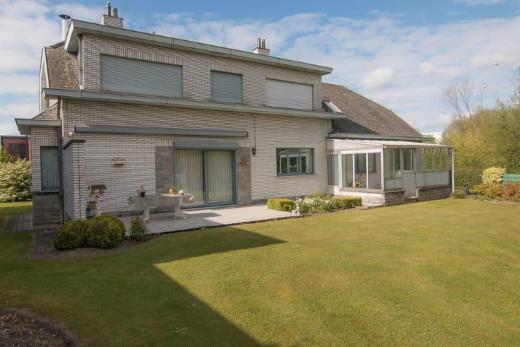 Première photo alternative du bien