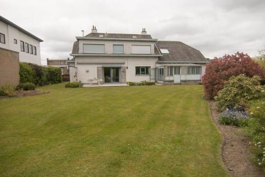 Seconde photo alternative du bien