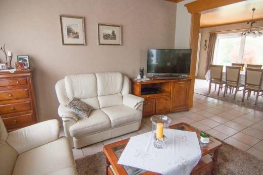 Troisième photo alternative du bien