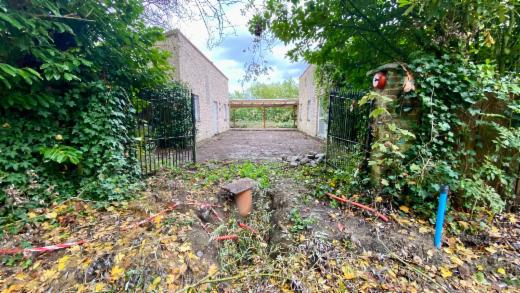 Troisième photo alternative du bien