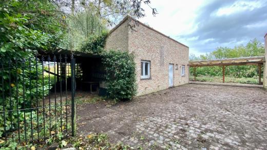 Seconde photo alternative du bien