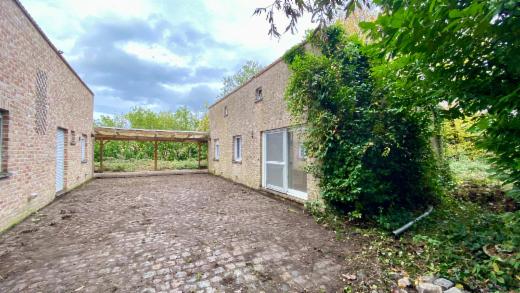 Première photo alternative du bien