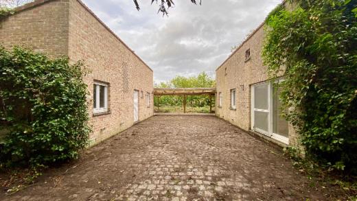 Image de présentation du bien n° 288607