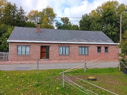 Image de présentation du bien n° 289534