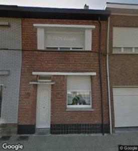 Image de présentation du bien n° 289650