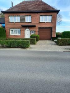 Image de présentation du bien n° 289794