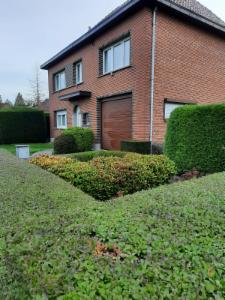 Première photo alternative du bien