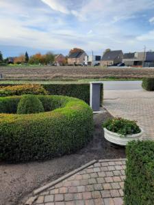 Seconde photo alternative du bien