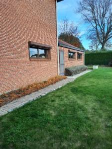 Troisième photo alternative du bien