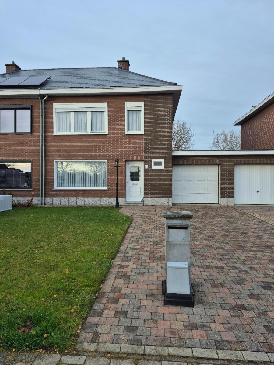 Image de présentation du bien n° 290365