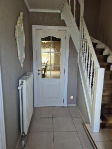 Première photo alternative du bien