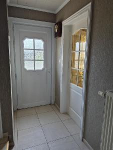 Troisième photo alternative du bien