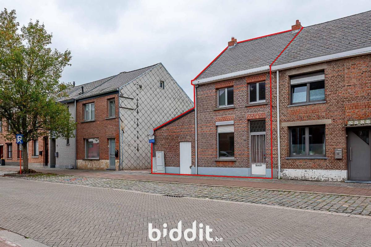 Image de présentation du bien n° 292931