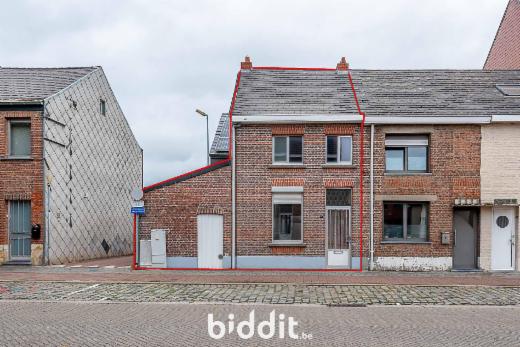 Première photo alternative du bien