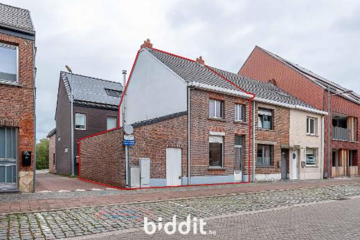 Seconde photo alternative du bien