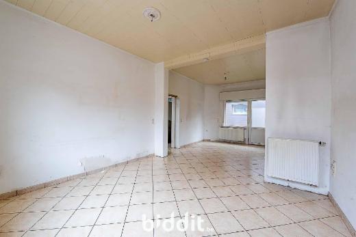 Troisième photo alternative du bien