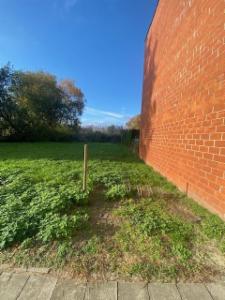 Seconde photo alternative du bien