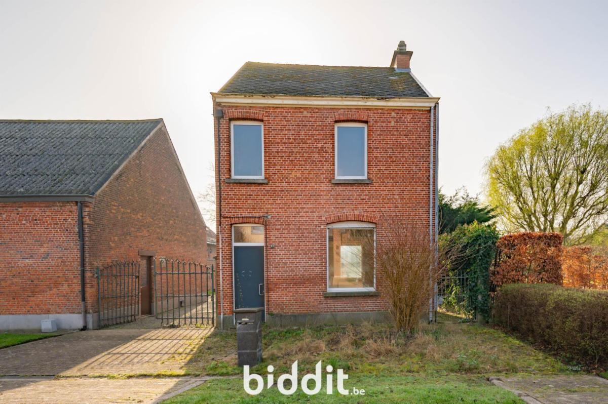 Image de présentation du bien n° 295422