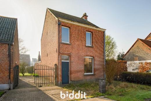 Première photo alternative du bien