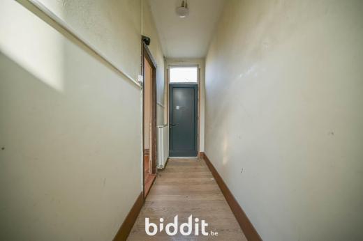 Troisième photo alternative du bien