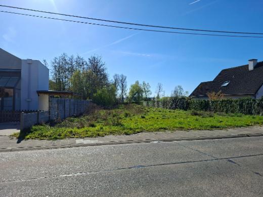 Première photo alternative du bien