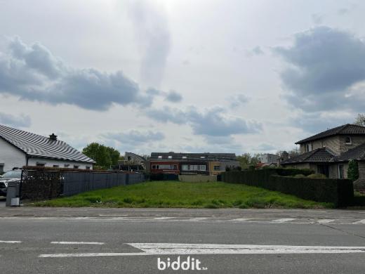 Première photo alternative du bien