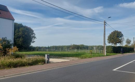 Image de présentation du bien n° 301518